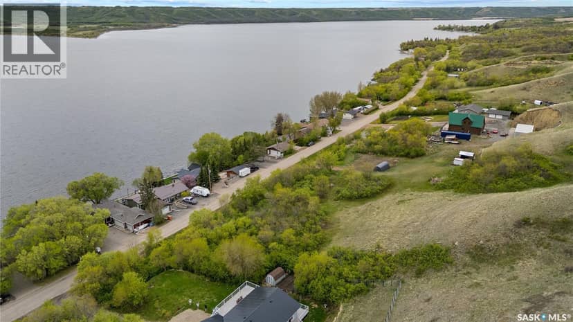 373 Pasqua Lake ROAD, Pasqua Lake, photo 3