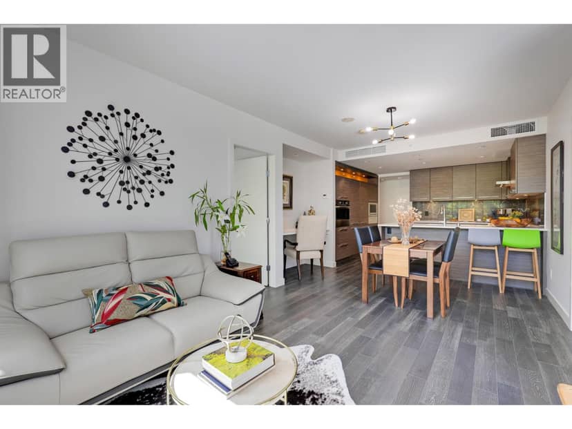 708 7468 LANSDOWNE ROAD, Richmond, photo 7