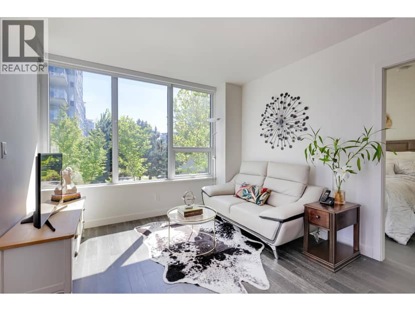 708 7468 LANSDOWNE ROAD, Richmond, photo 6
