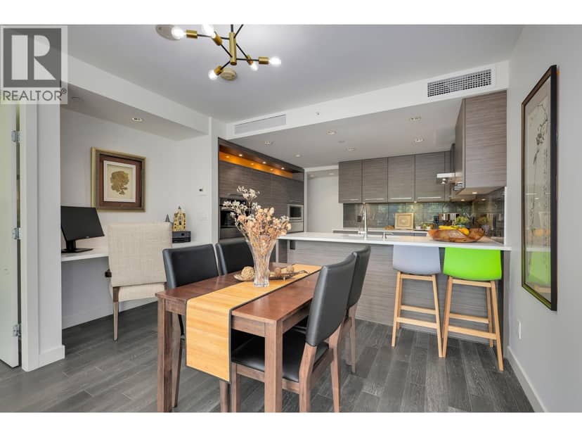 708 7468 LANSDOWNE ROAD, Richmond, photo 8