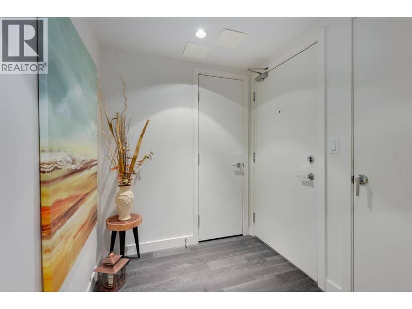 708 7468 LANSDOWNE ROAD, Richmond, photo 3