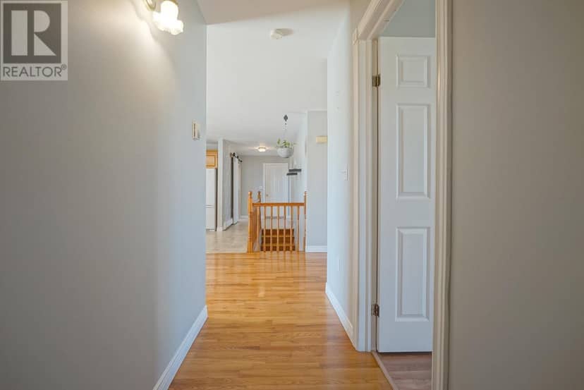 12225 Rte 6 — photo 15 of 33
