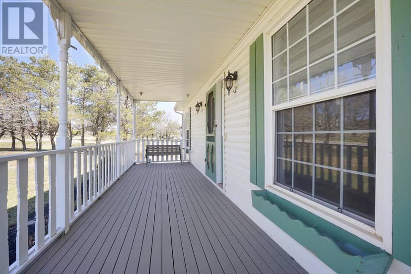 12225 Rte 6, Margate, photo 2