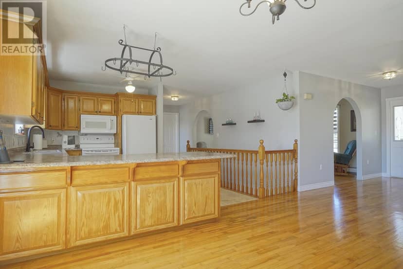 12225 Rte 6 — photo 22 of 33