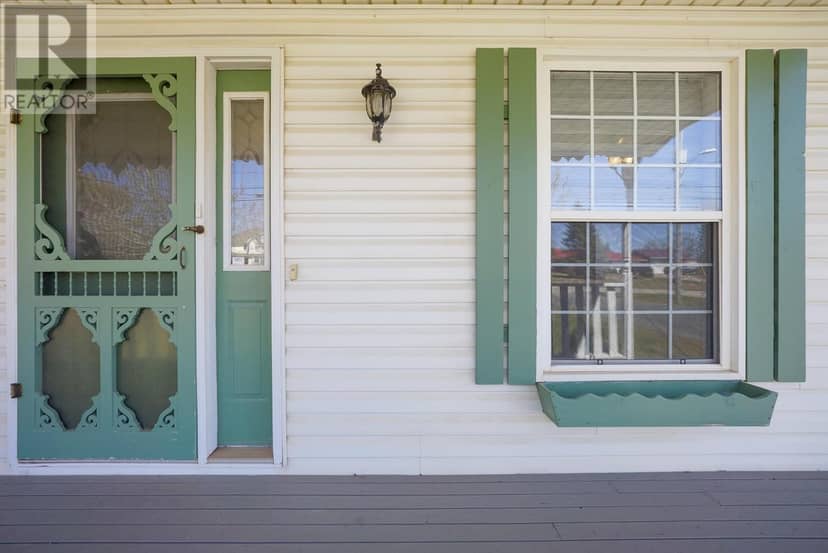 12225 Rte 6, Margate, photo 3