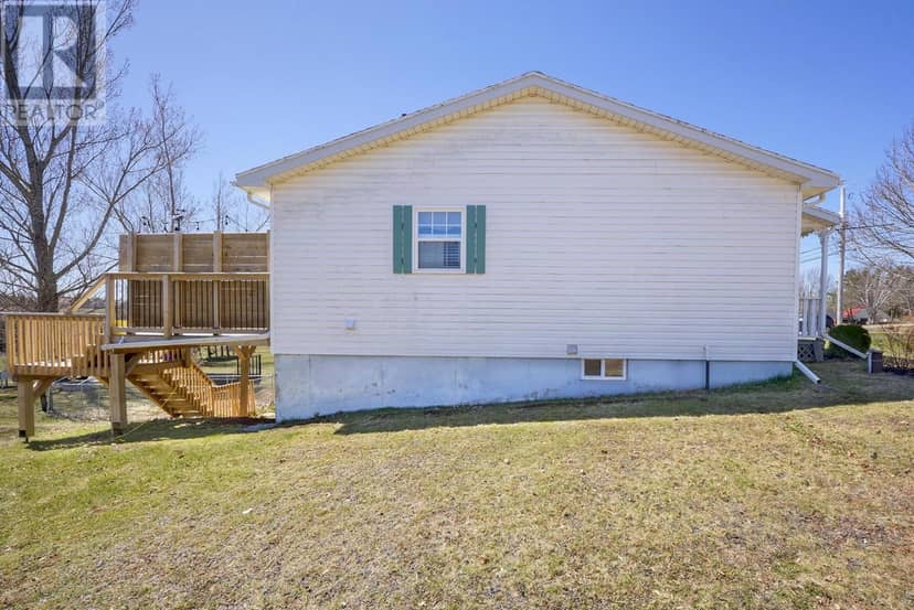 12225 Rte 6 — photo 33 of 33