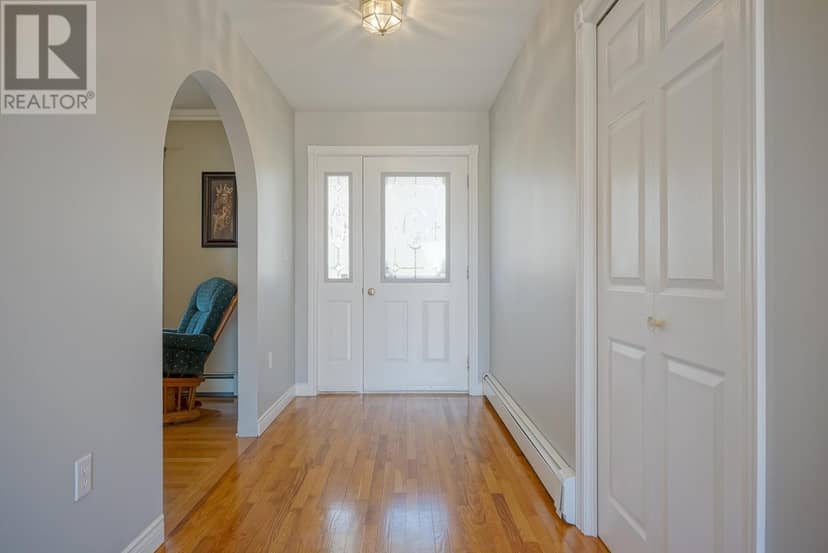 12225 Rte 6, Margate, photo 4