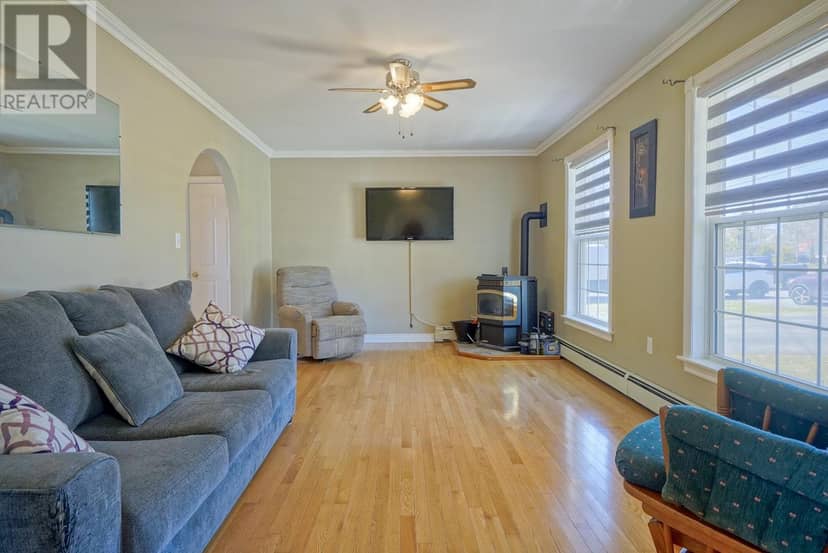 12225 Rte 6, Margate, photo 7