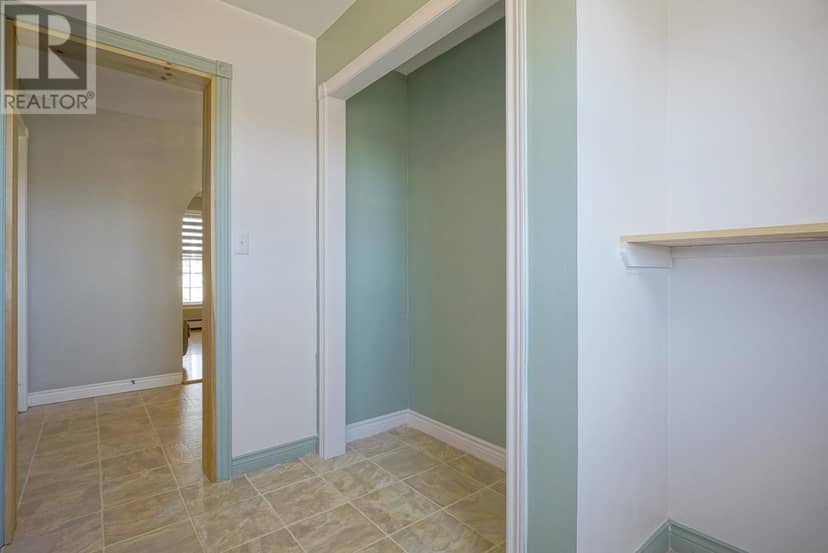 12225 Rte 6, Margate, photo 8