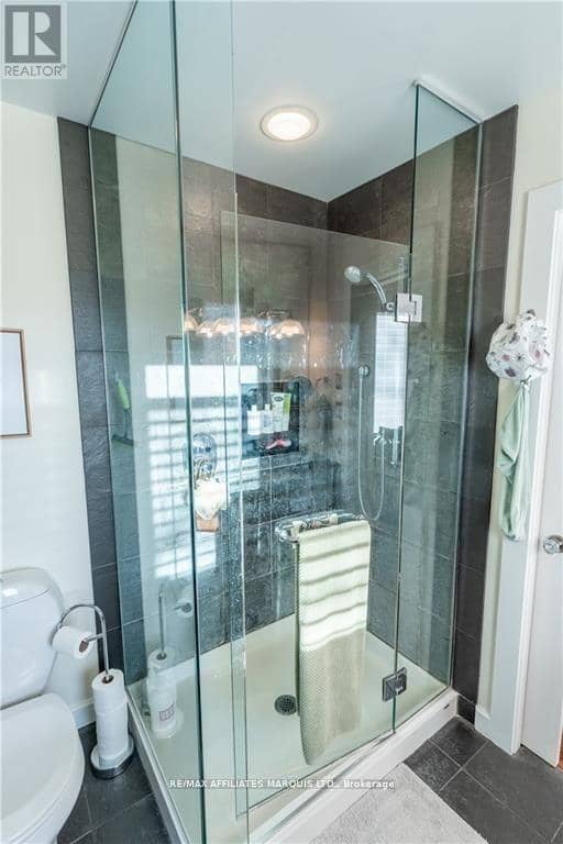 18537 Stonehouse Point Road — photo 18 of 33