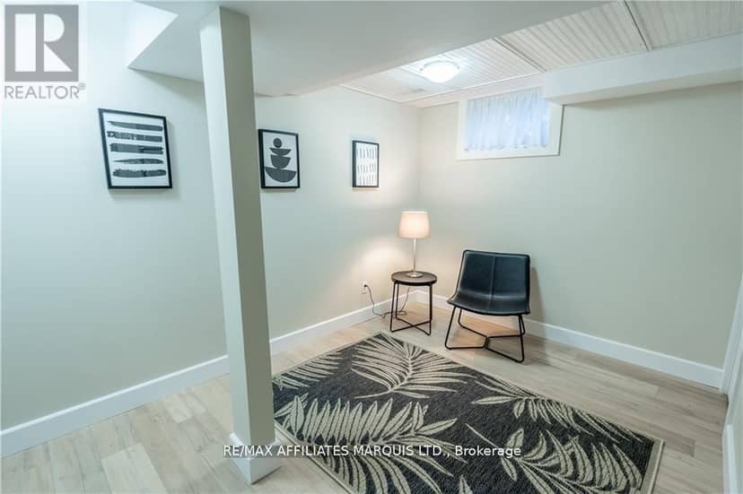 18537 Stonehouse Point Road — photo 27 of 33