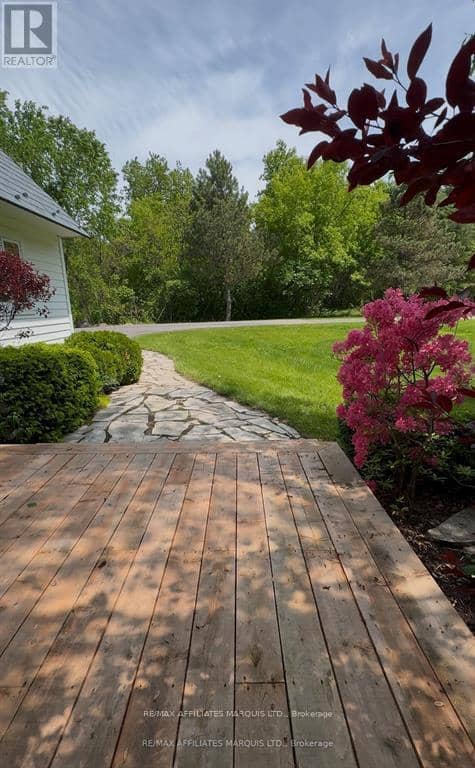 18537 Stonehouse Point Road — photo 31 of 33