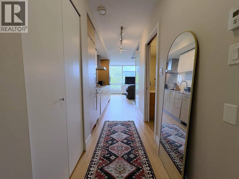 309 159 W 2ND AVENUE, Vancouver, photo 7
