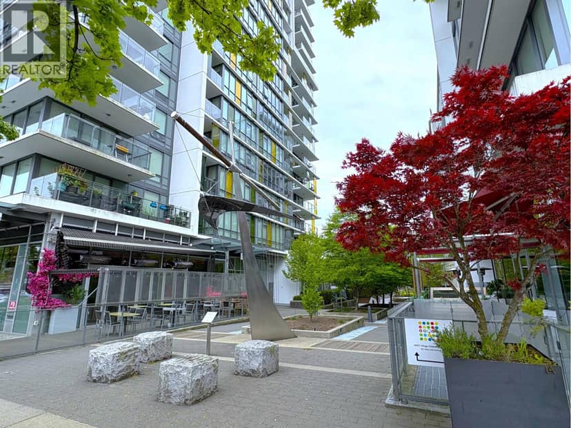 309 159 W 2ND AVENUE, Vancouver, photo 3