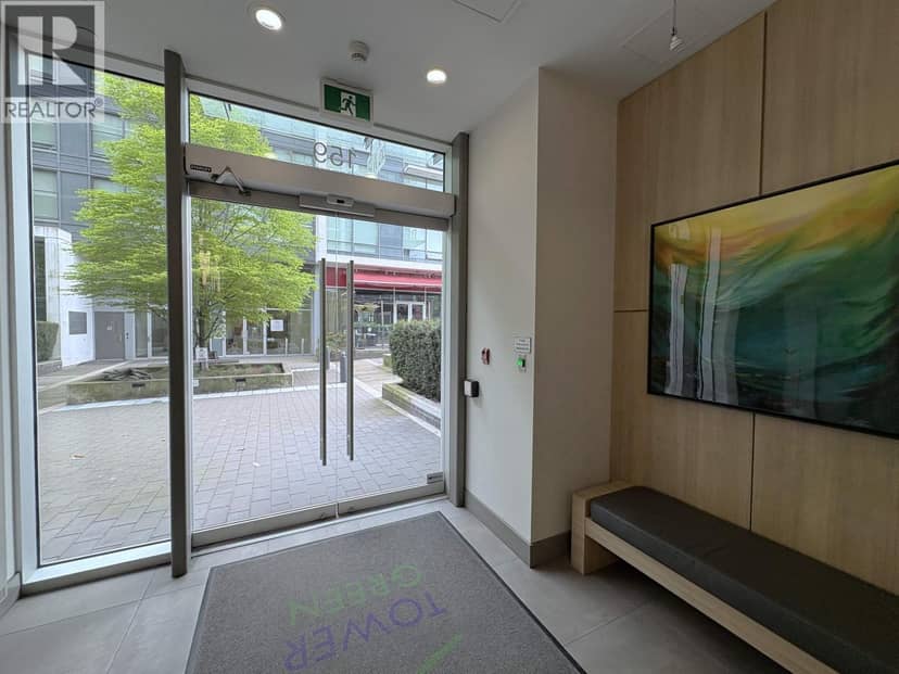 309 159 W 2ND AVENUE, Vancouver, photo 6