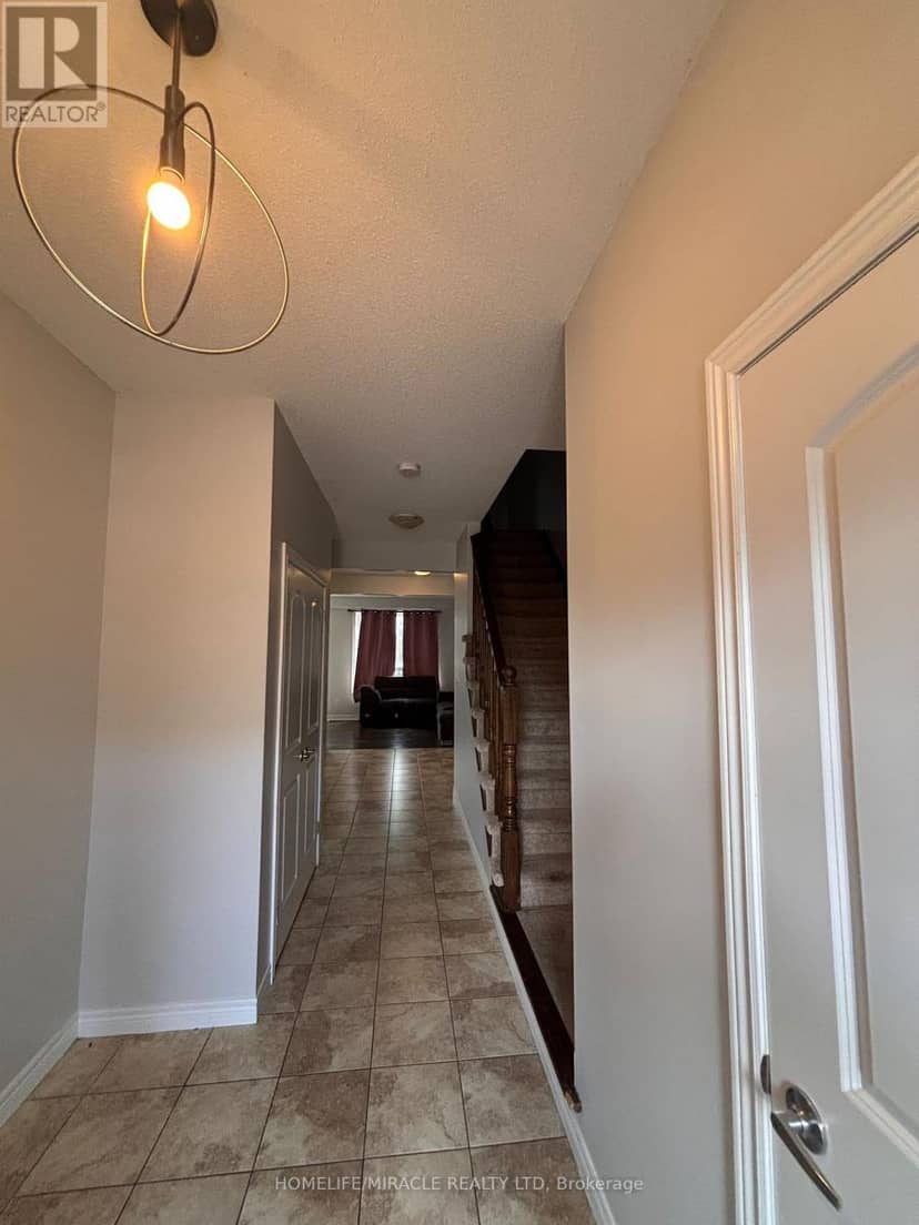 22 - 380 Lake Street — photo 12 of 25
