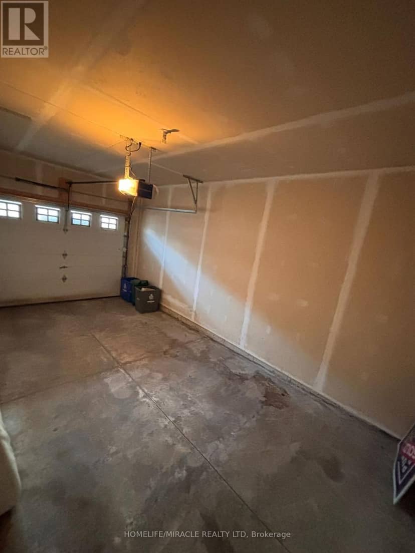 22 - 380 Lake Street — photo 23 of 25