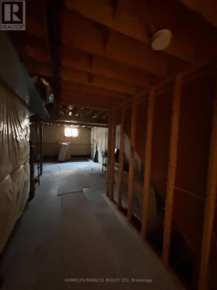 22 - 380 Lake Street — photo 24 of 25