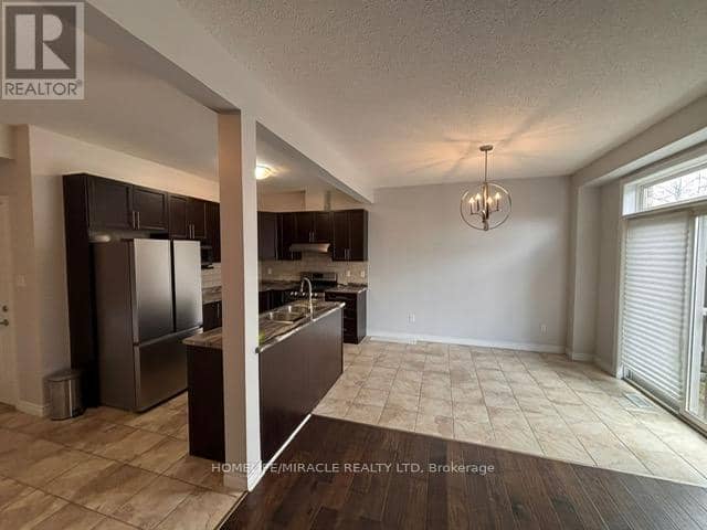 22 - 380 Lake Street — photo 6 of 25