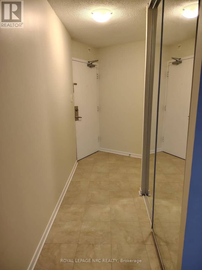 706 - 900 Dynes Road — photo 9 of 17