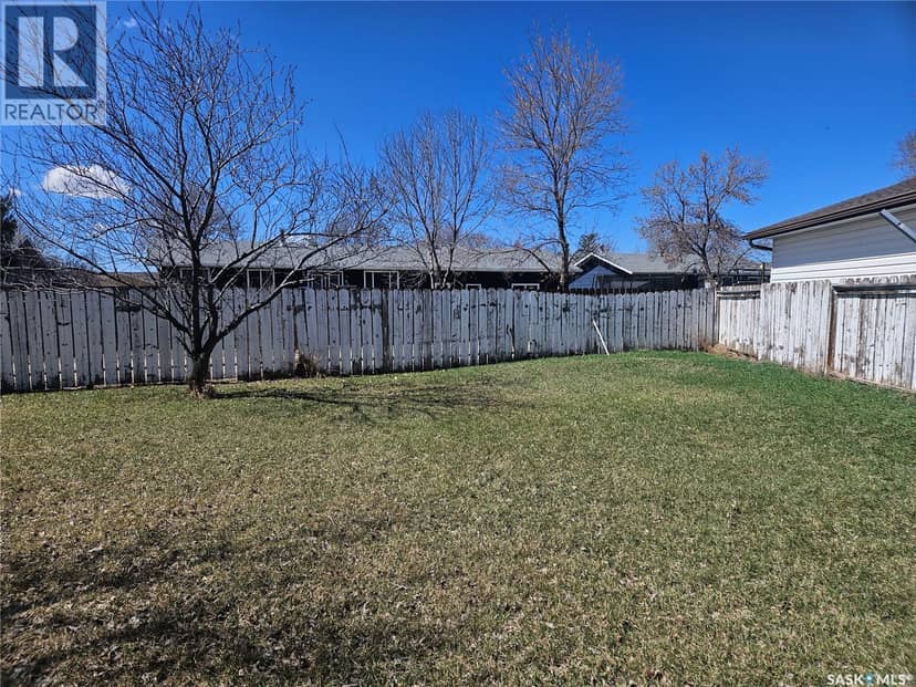 579 Poplar CRESCENT — photo 28 of 28