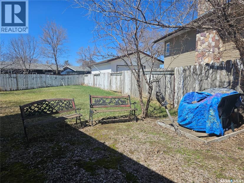 579 Poplar CRESCENT — photo 27 of 28