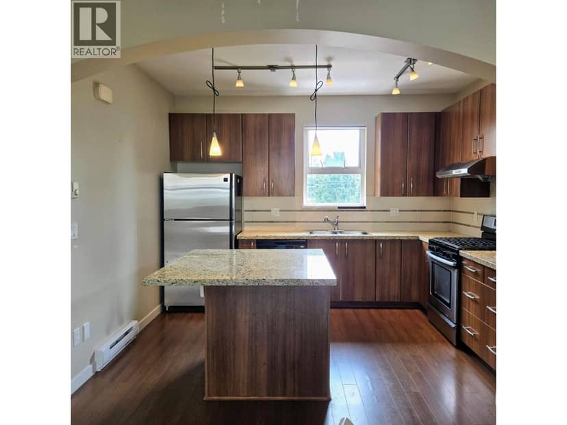 11 9333 FERNDALE ROAD, Richmond, photo 8