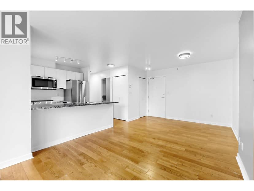 602 1082 SEYMOUR STREET, Vancouver, photo 8