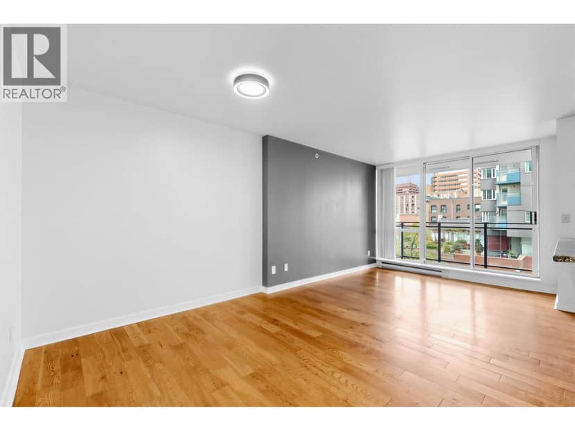 602 1082 SEYMOUR STREET, Vancouver, photo 4