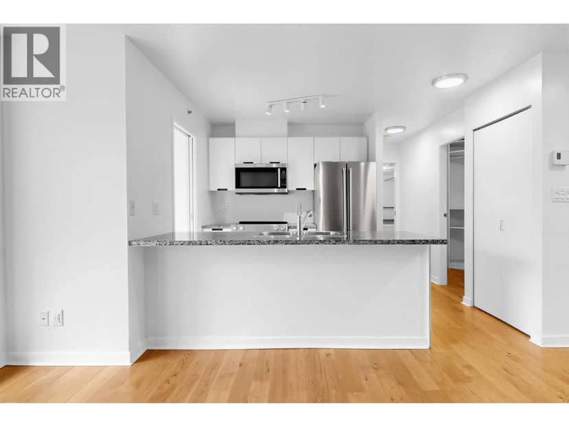 602 1082 SEYMOUR STREET, Vancouver, photo 7