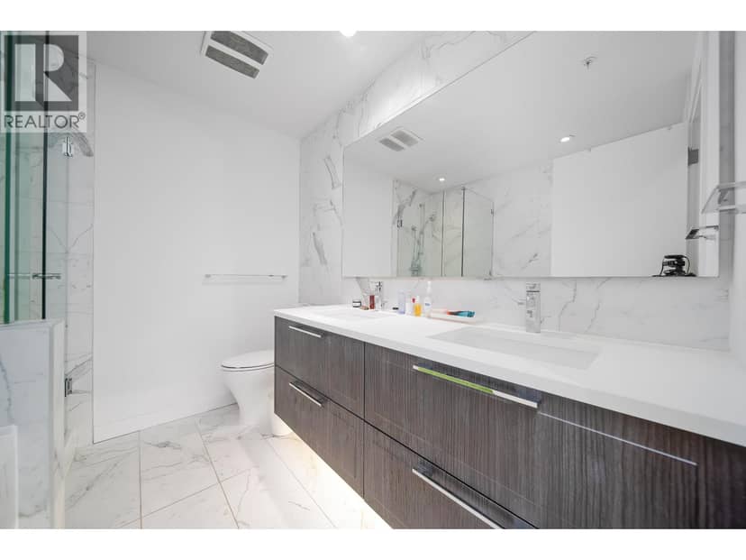 505 6677 CAMBIE STREET, Vancouver, photo 3