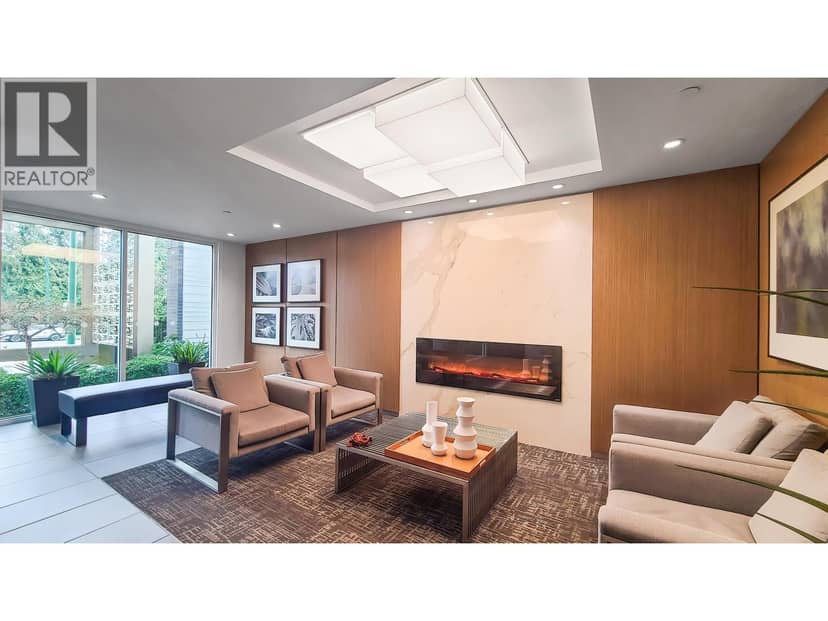 505 6677 CAMBIE STREET, Vancouver, photo 5