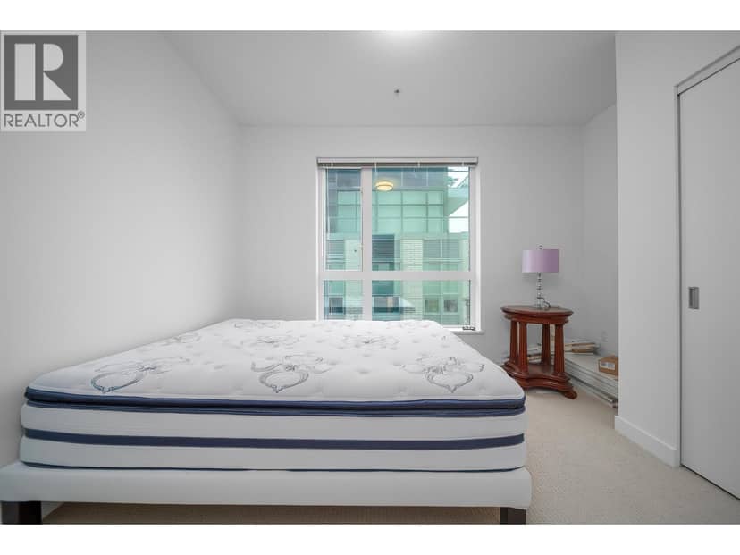 505 6677 CAMBIE STREET, Vancouver, photo 8