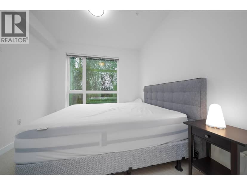 505 6677 CAMBIE STREET, Vancouver, photo 4