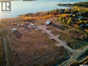12 Jesse BAY — photo 4 of 21