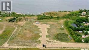 14 Jesse BAY — photo 12 of 20