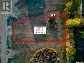 15 Jesse BAY — photo 13 of 20