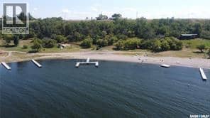 11 Jesse BAY — photo 15 of 19