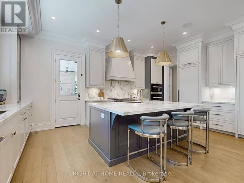 172 Burgundy Drive — photo 14 of 40