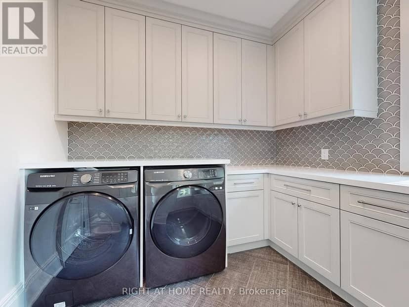 172 Burgundy Drive — photo 31 of 40