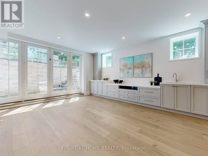 172 Burgundy Drive — photo 33 of 40