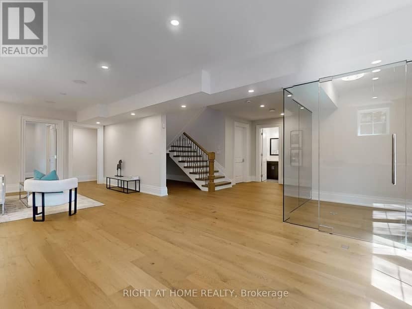 172 Burgundy Drive — photo 35 of 40