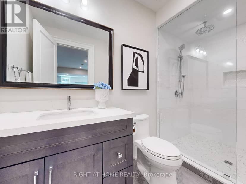 172 Burgundy Drive — photo 38 of 40