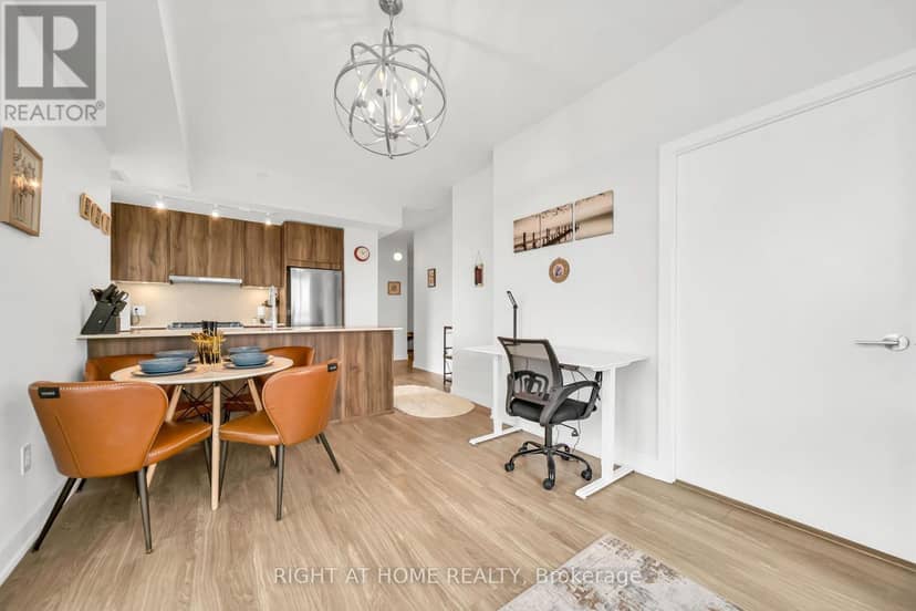 3504 - 4130 Parkside Village Drive — photo 14 of 40
