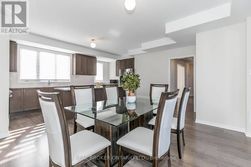 47 Marina Village Drive — photo 12 of 40