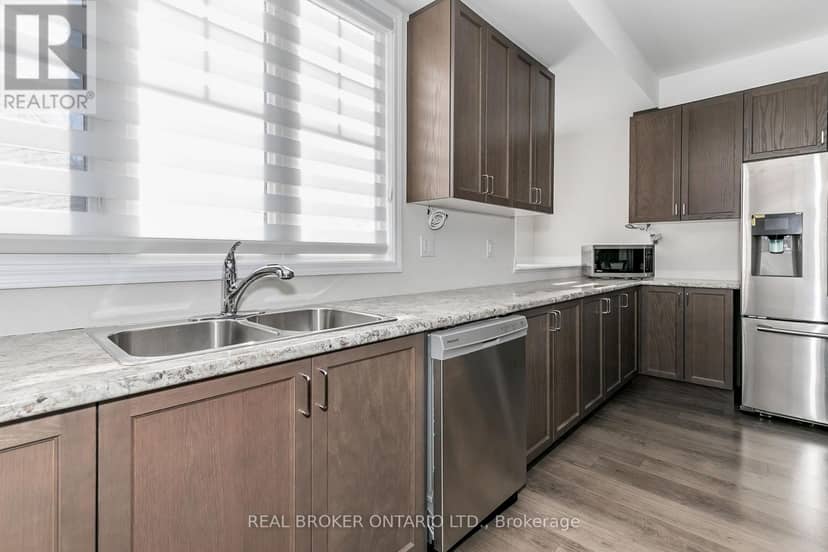 47 Marina Village Drive — photo 15 of 40