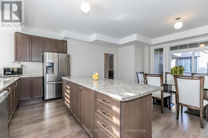 47 Marina Village Drive — photo 16 of 40