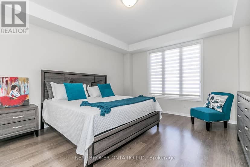 47 Marina Village Drive — photo 18 of 40