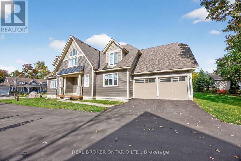 47 Marina Village Drive — photo 2 of 40