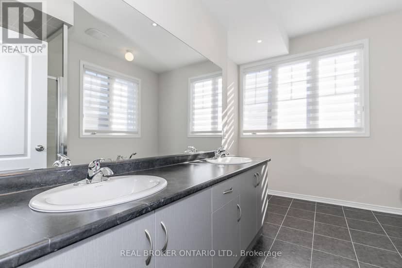 47 Marina Village Drive — photo 22 of 40
